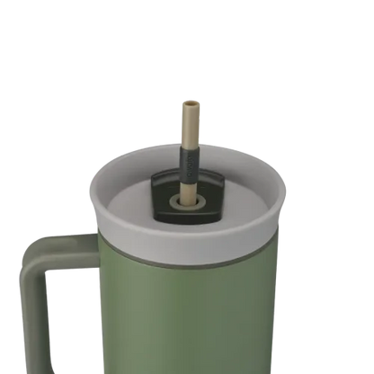 Owala | 40 OZ | Tumbler