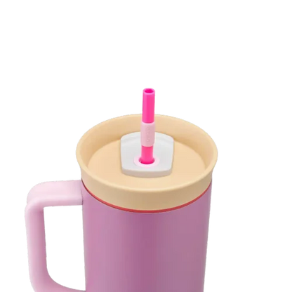 Owala | 40 OZ | Tumbler