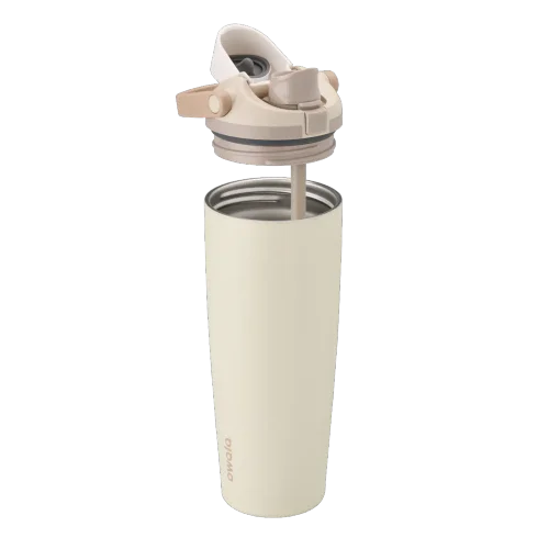 Owala FreeSip® Sway