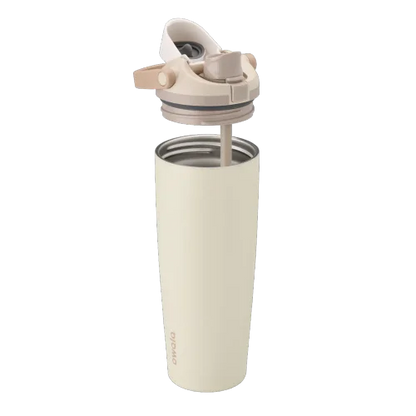 Owala FreeSip® Sway