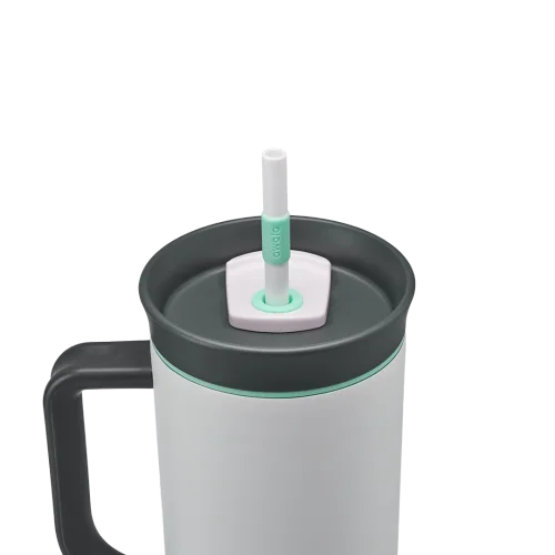 Owala | 40 OZ | Tumbler