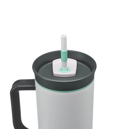 Owala | 40 OZ | Tumbler