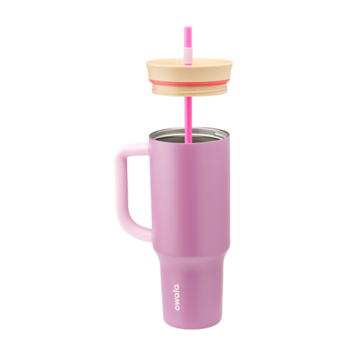 Owala | 40 OZ | Tumbler