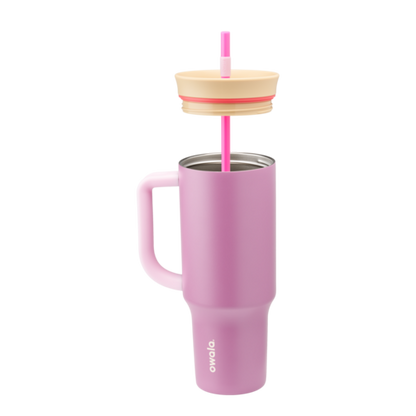 Owala | 40 OZ | Tumbler