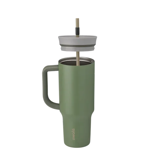 Owala | 40 OZ | Tumbler