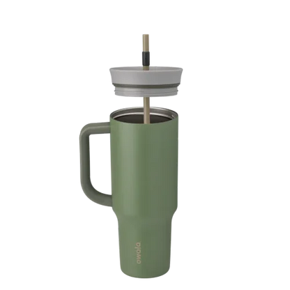 Owala | 40 OZ | Tumbler