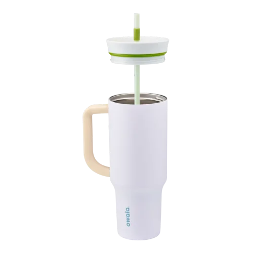 Owala | 40 OZ | Tumbler