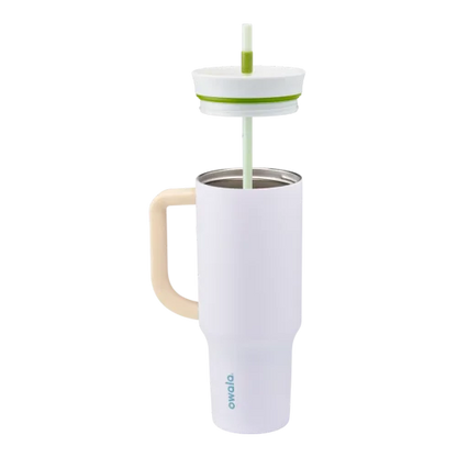 Owala | 40 OZ | Tumbler