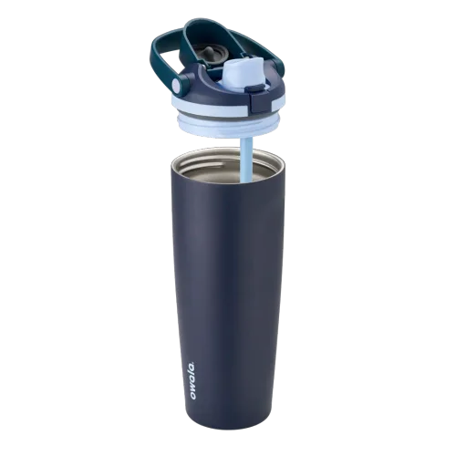 Owala FreeSip® Sway