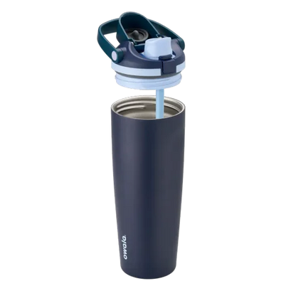 Owala FreeSip® Sway