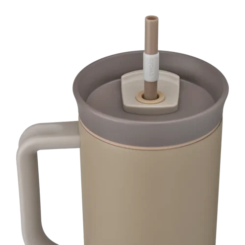 Owala | 40 OZ | Tumbler
