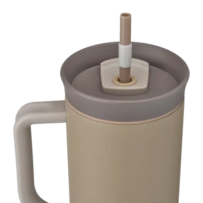 Owala | 40 OZ | Tumbler