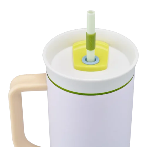 Owala | 40 OZ | Tumbler