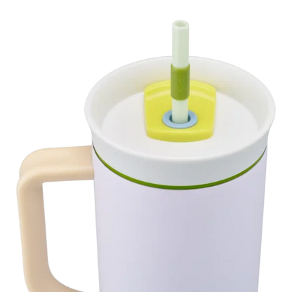 Owala | 40 OZ | Tumbler