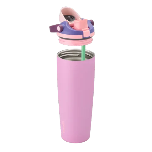 Owala FreeSip® Sway