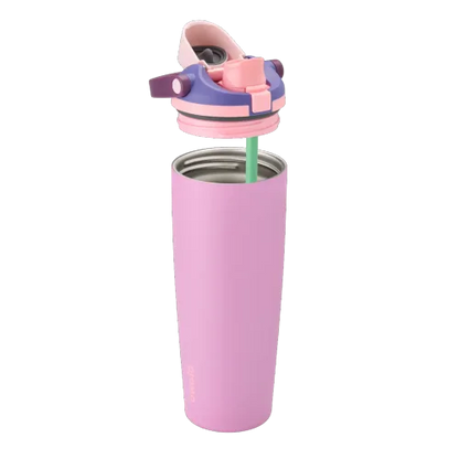 Owala FreeSip® Sway