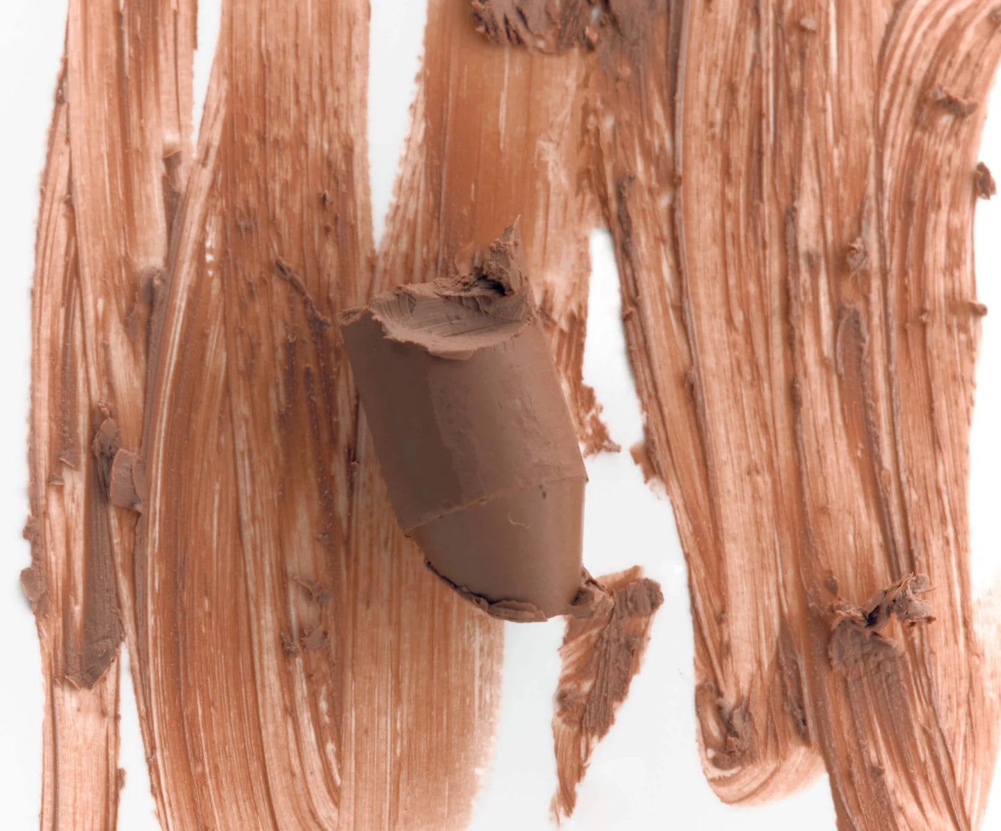 Rhode Peptide Lip Shape - Summit Beauty