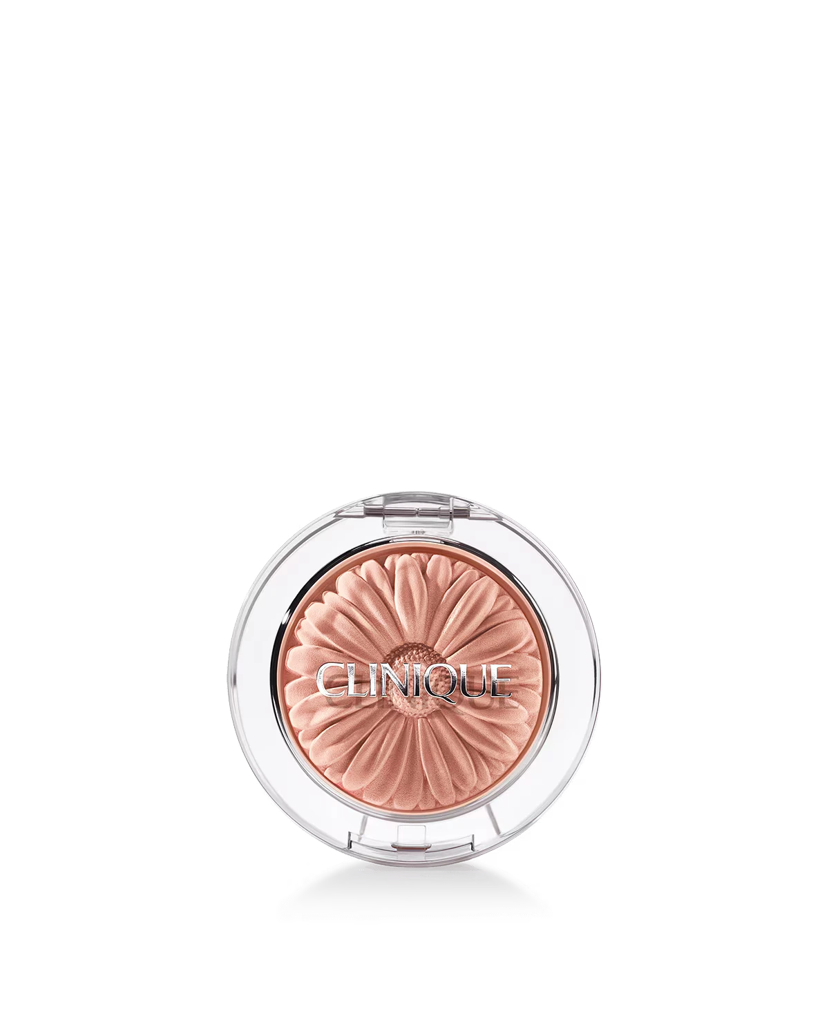 Clinique Cheek Pop Powder Blush - Summit Beauty