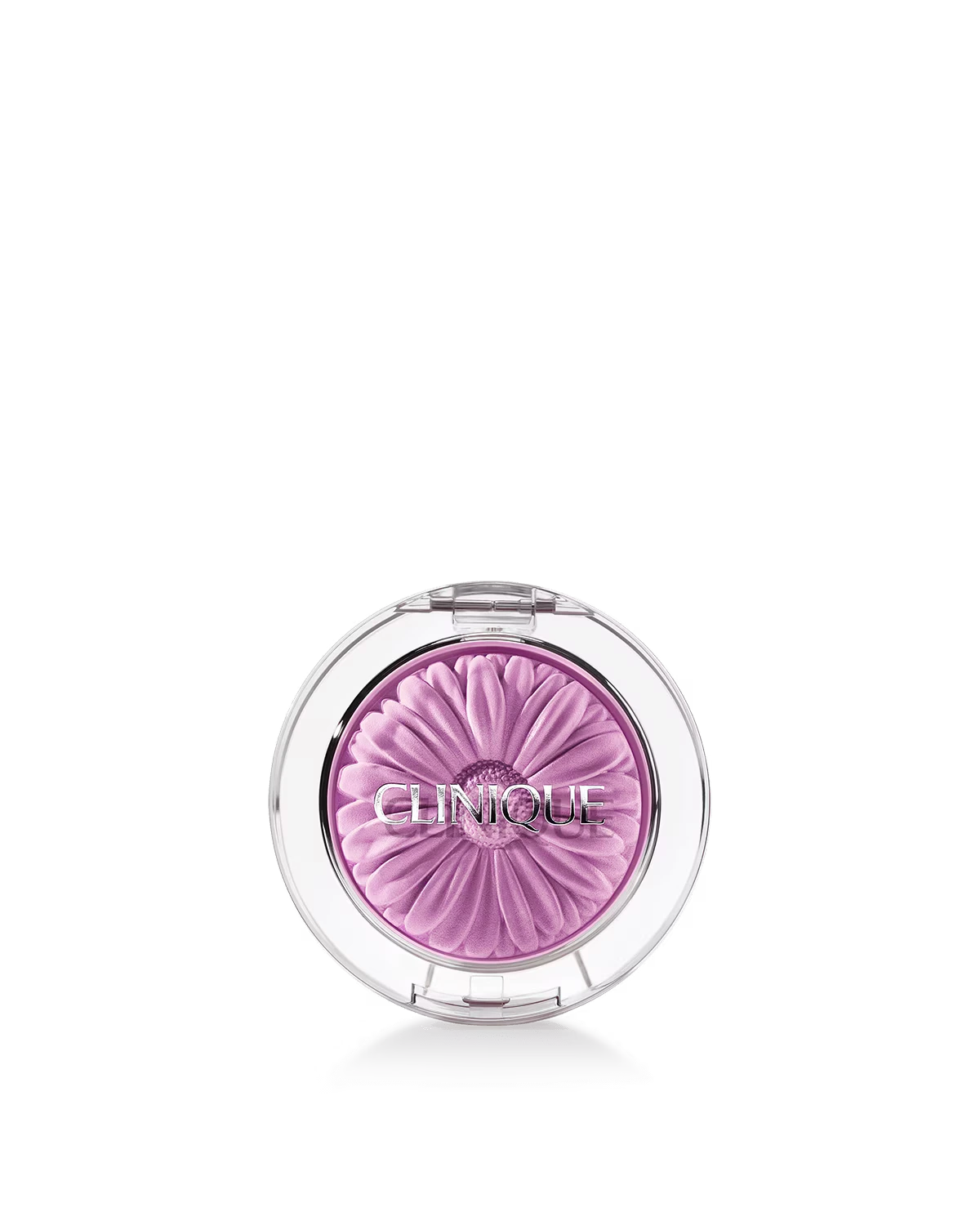 Clinique Cheek Pop Powder Blush - Summit Beauty
