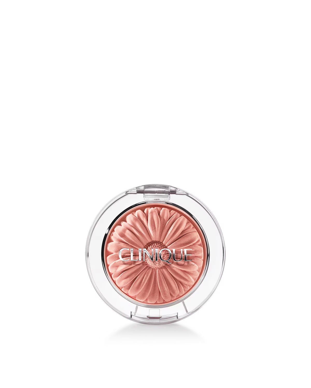 Clinique Cheek Pop Powder Blush - Summit Beauty