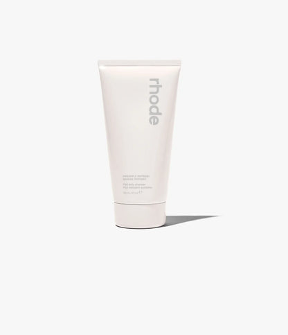 Rhode Pineapple Refresh Cleanser - Summit Beauty