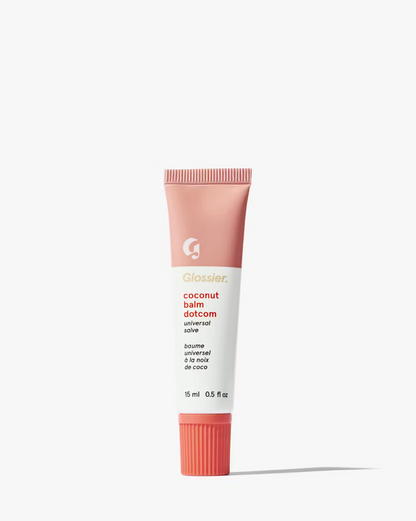 Glossier Balm Dotcom - Summit Beauty