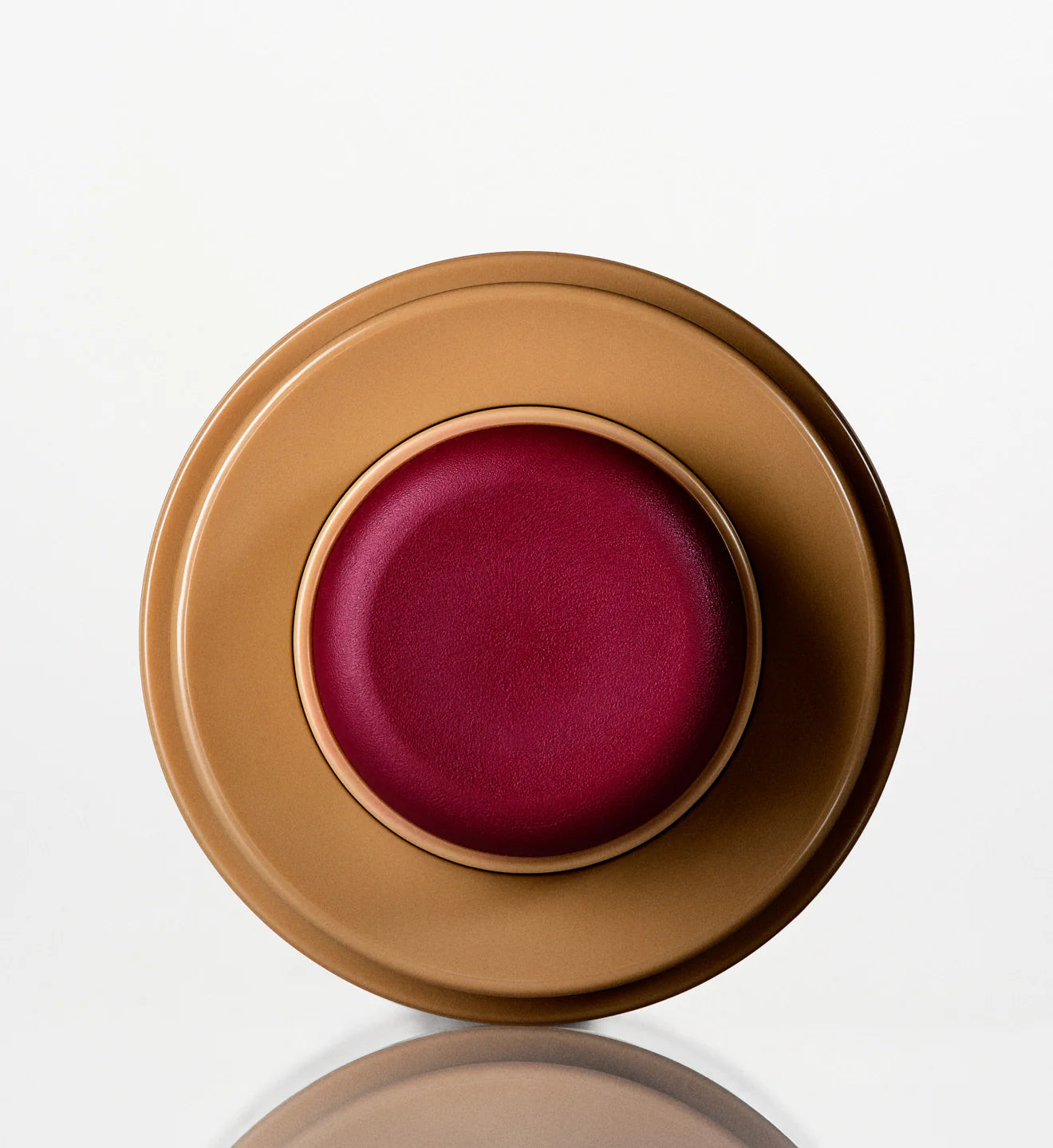 Rhode Pocket Blush