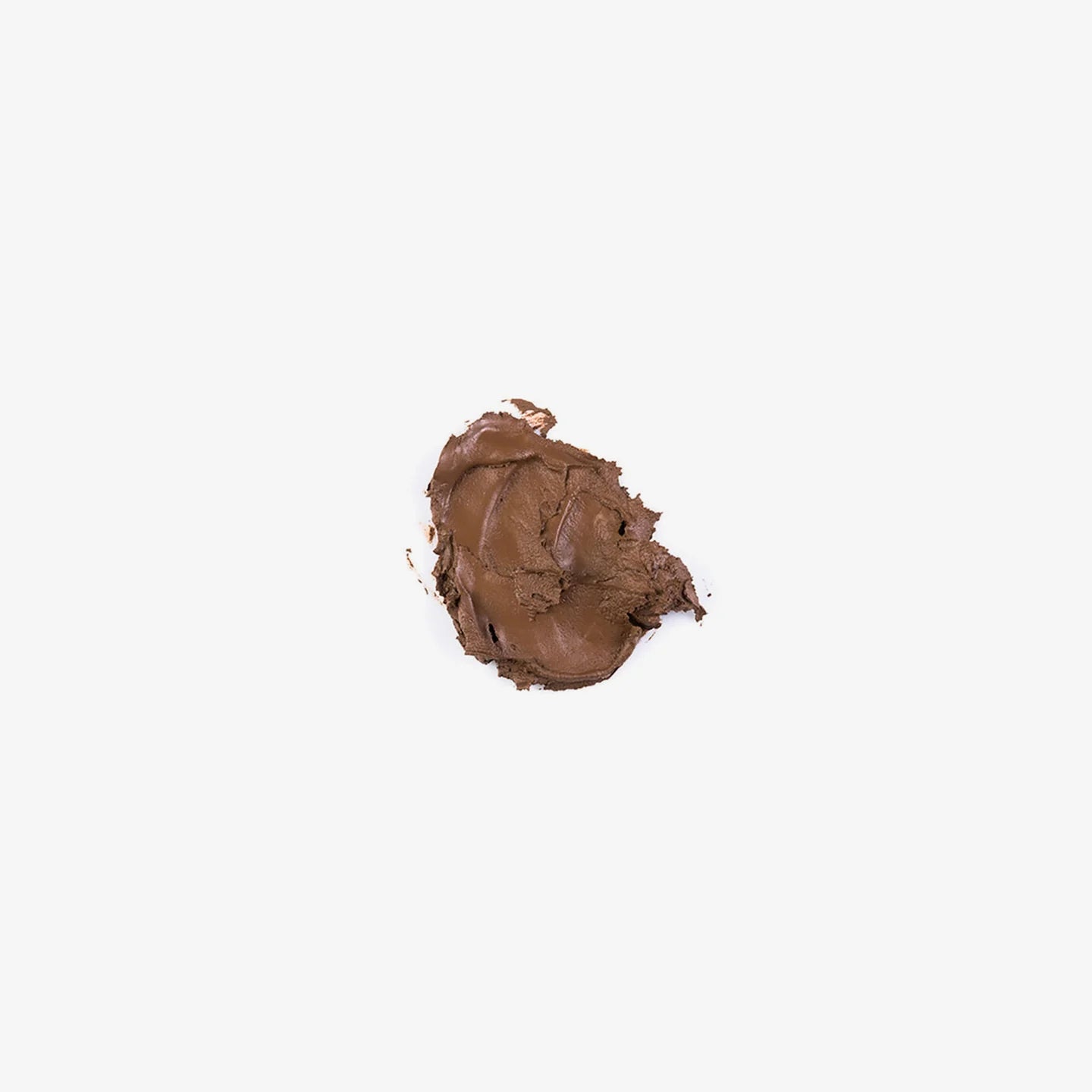 Anastasia Beverly Hills DIPBROW® - Summit Beauty