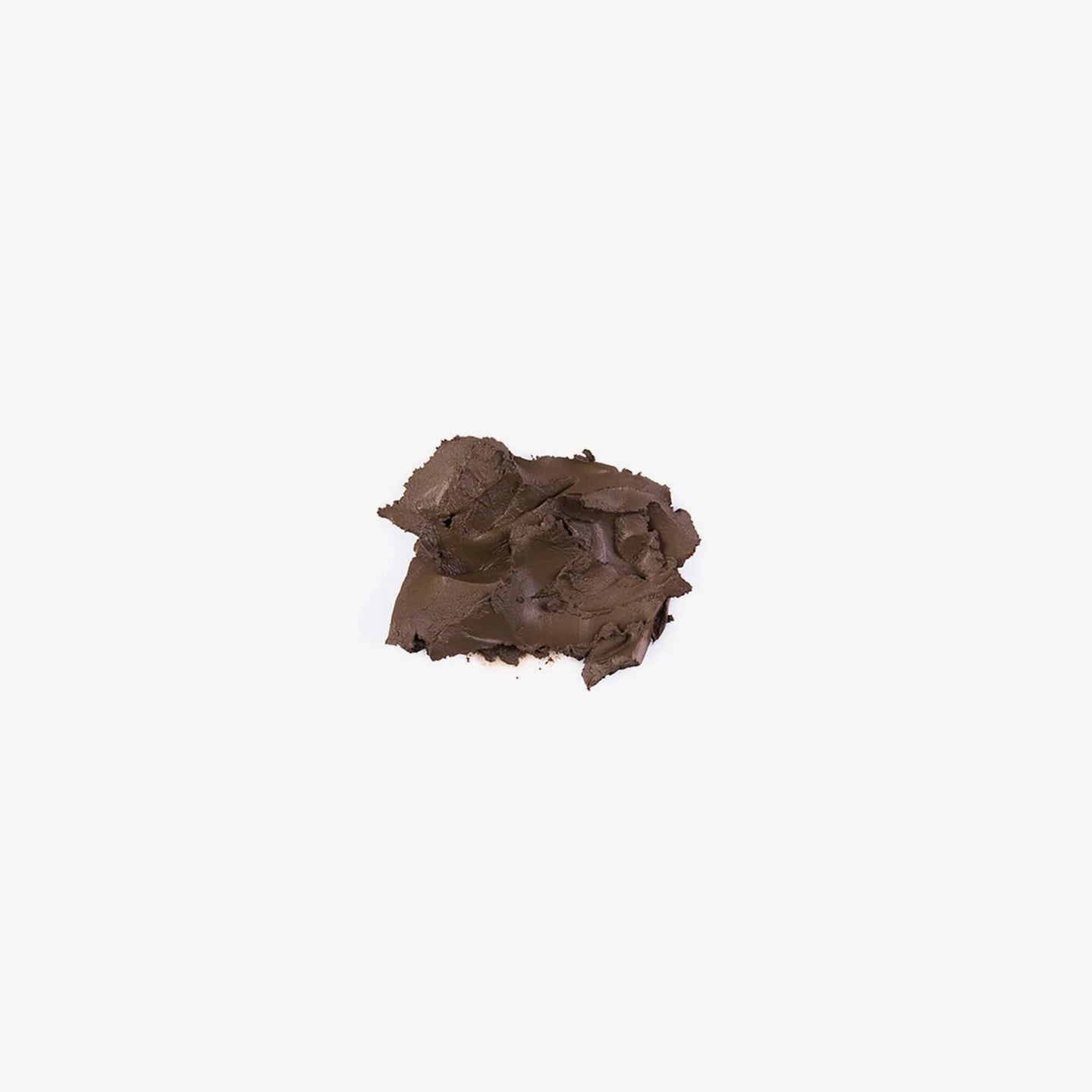 Anastasia Beverly Hills DIPBROW® - Summit Beauty