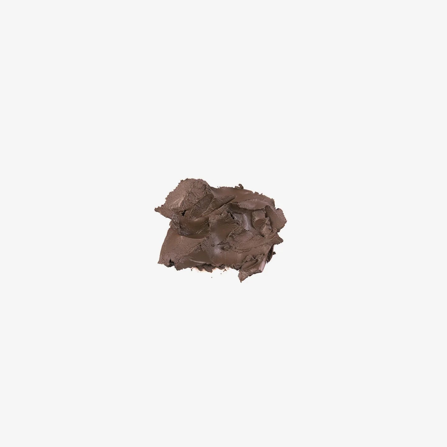 Anastasia Beverly Hills DIPBROW® - Summit Beauty