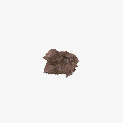 Anastasia Beverly Hills DIPBROW® - Summit Beauty