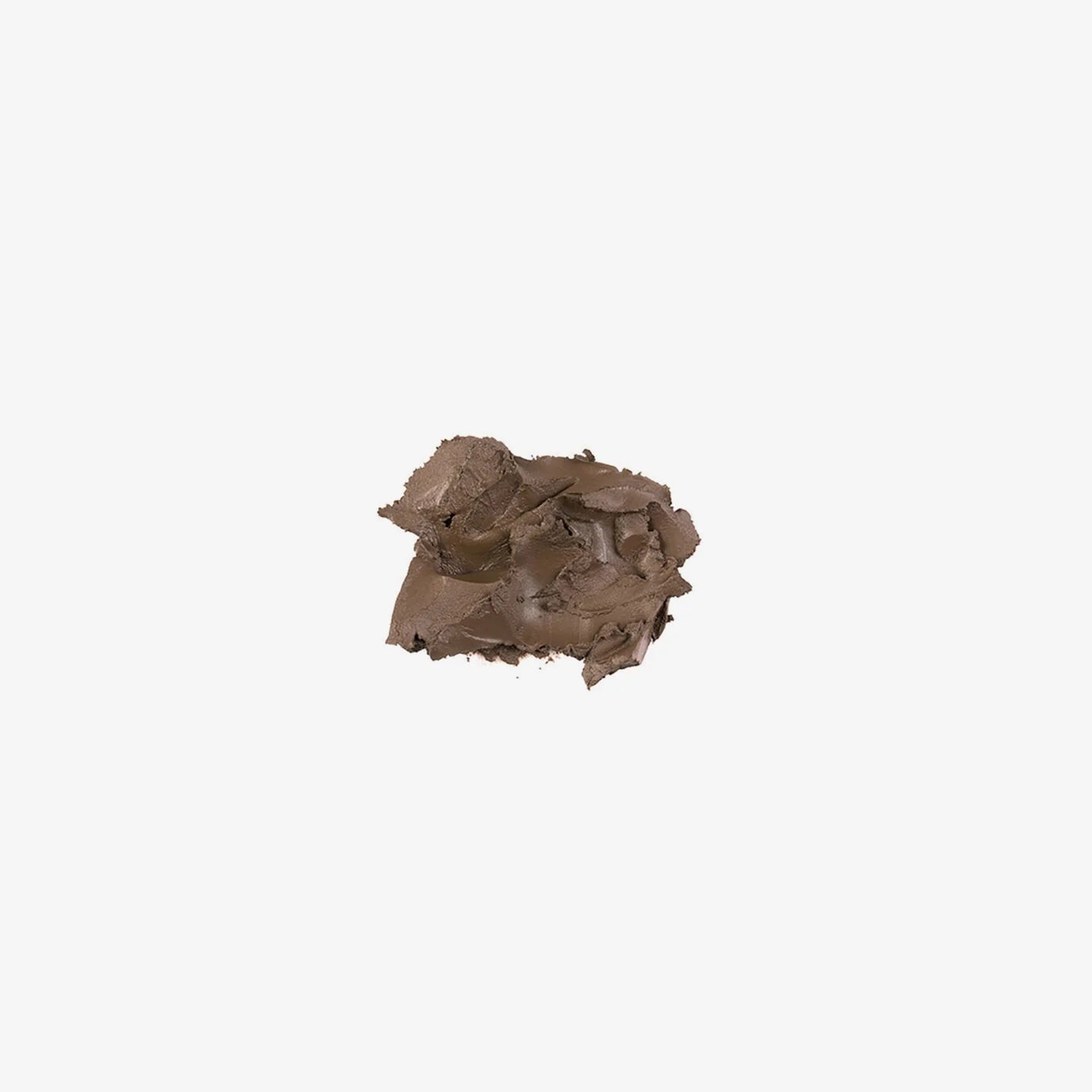 Anastasia Beverly Hills DIPBROW® - Summit Beauty