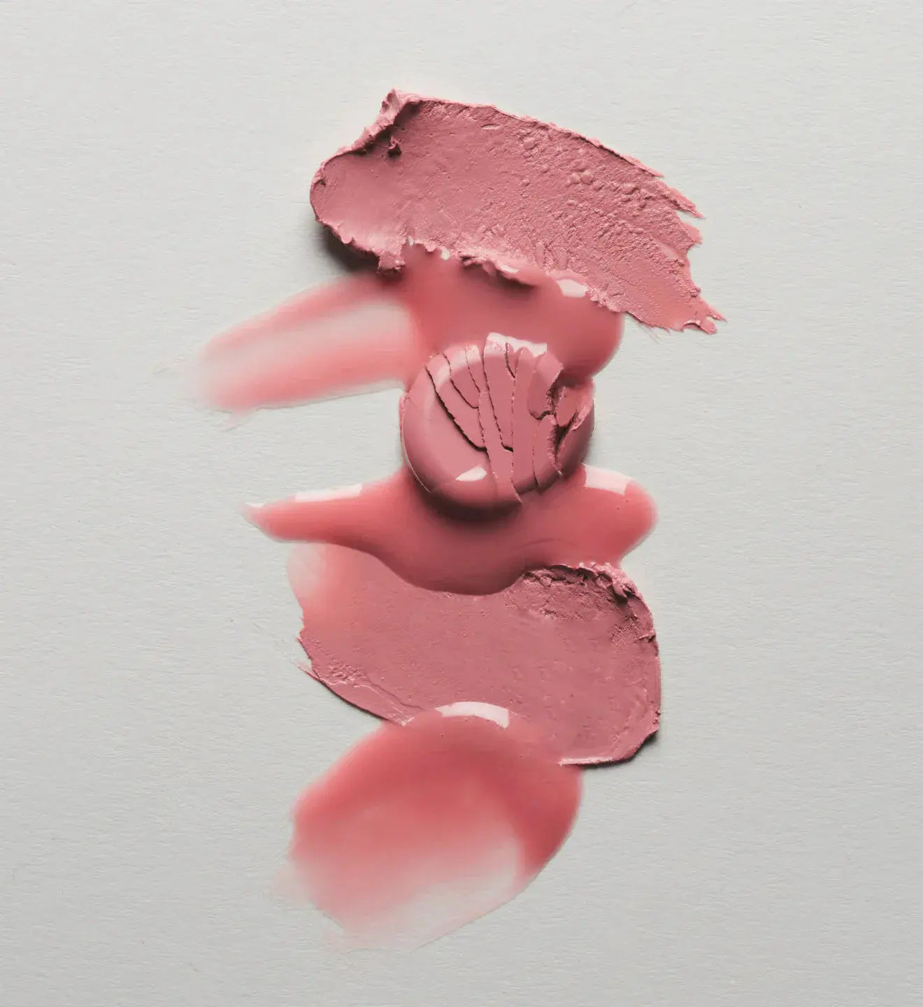 Rhode The Fall Duos - Summit Beauty