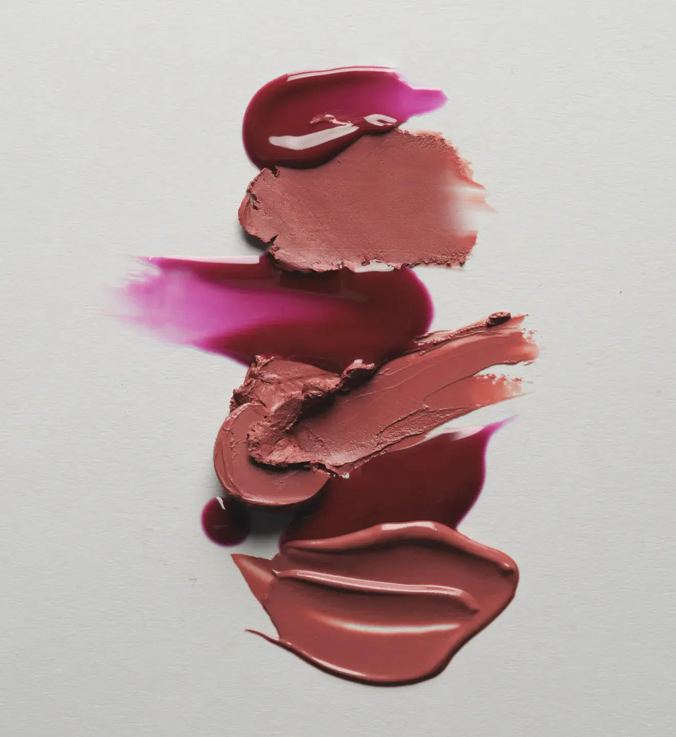 Rhode The Fall Duos - Summit Beauty