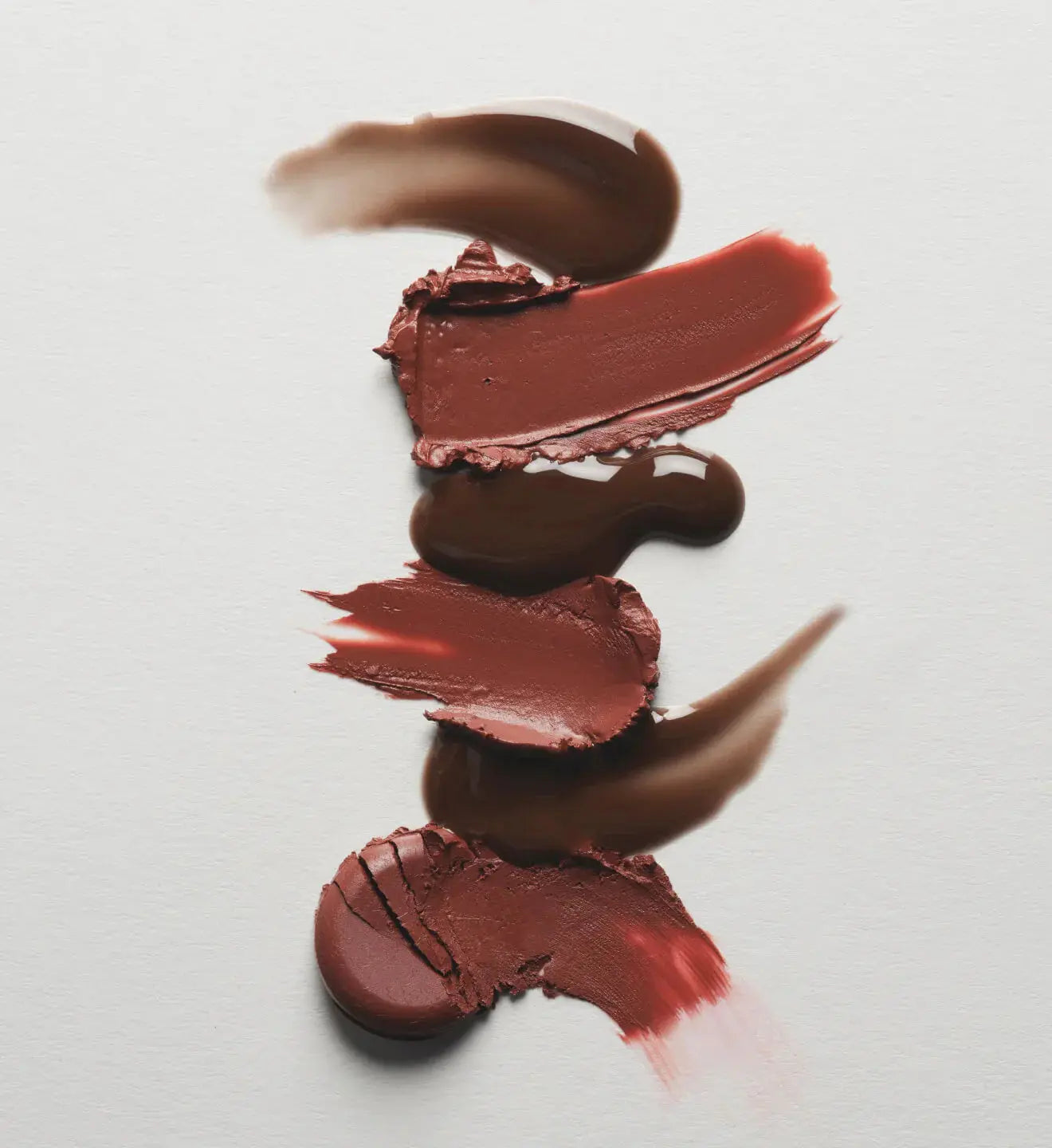 Rhode The Fall Duos - Summit Beauty