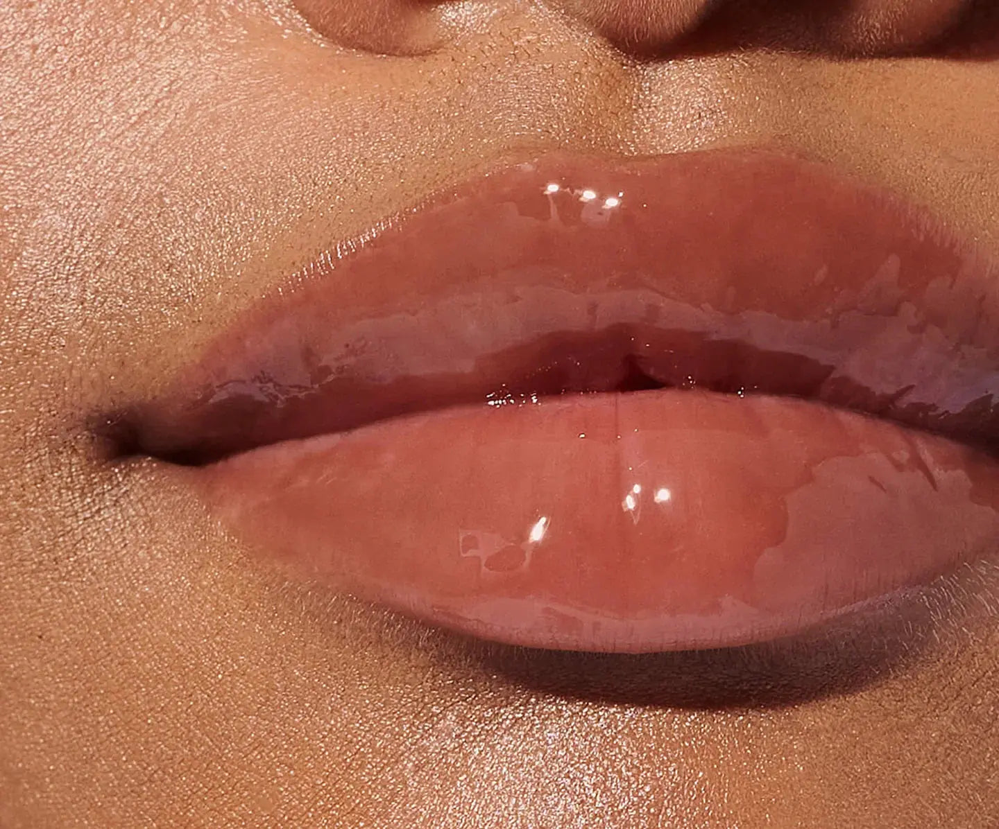 Rhode The Fall Duos - Summit Beauty