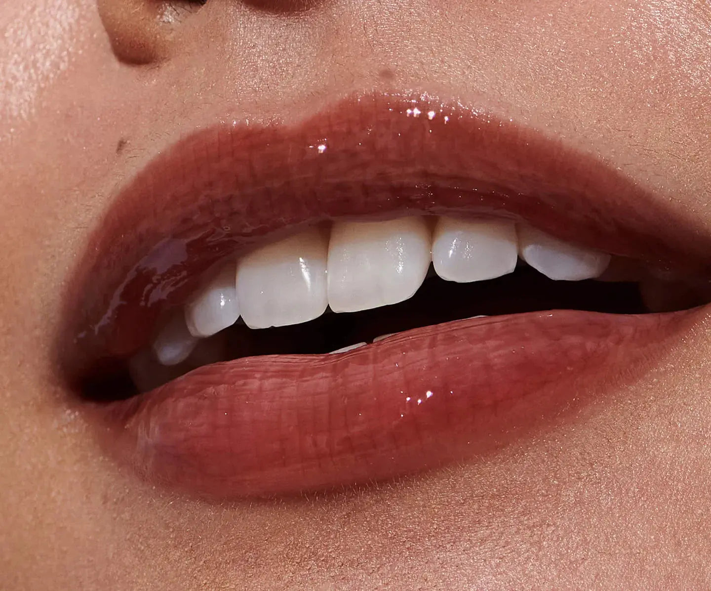 Rhode The Fall Duos - Summit Beauty