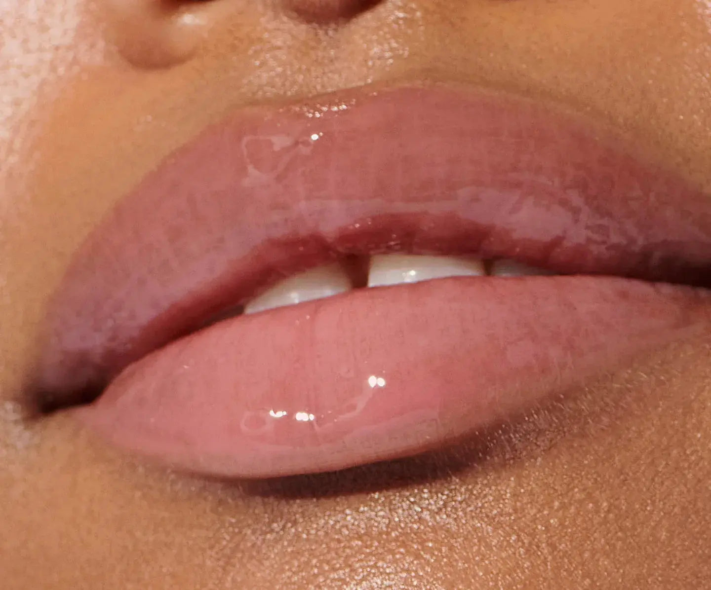 Rhode The Fall Duos - Summit Beauty