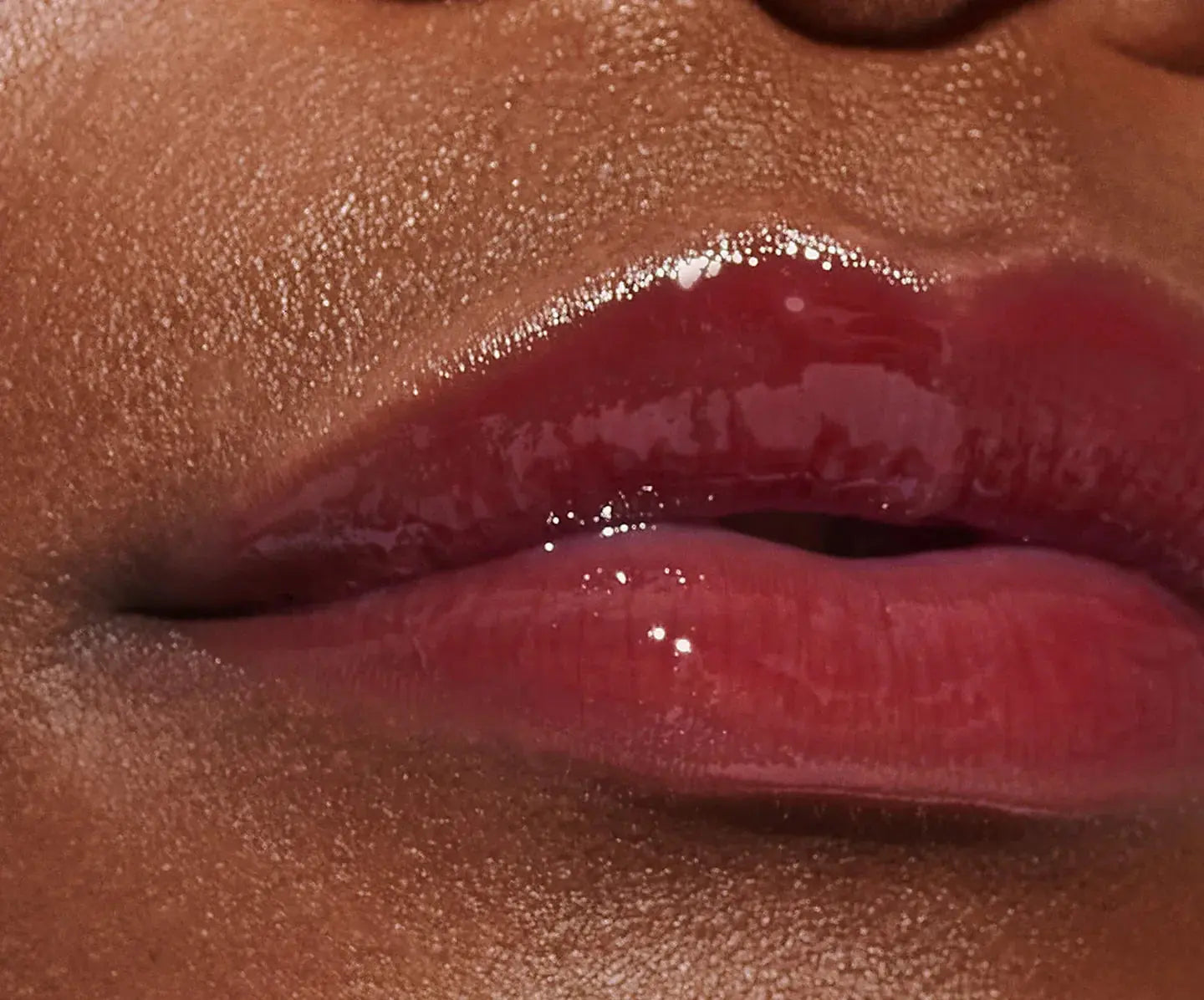 Rhode The Fall Duos - Summit Beauty