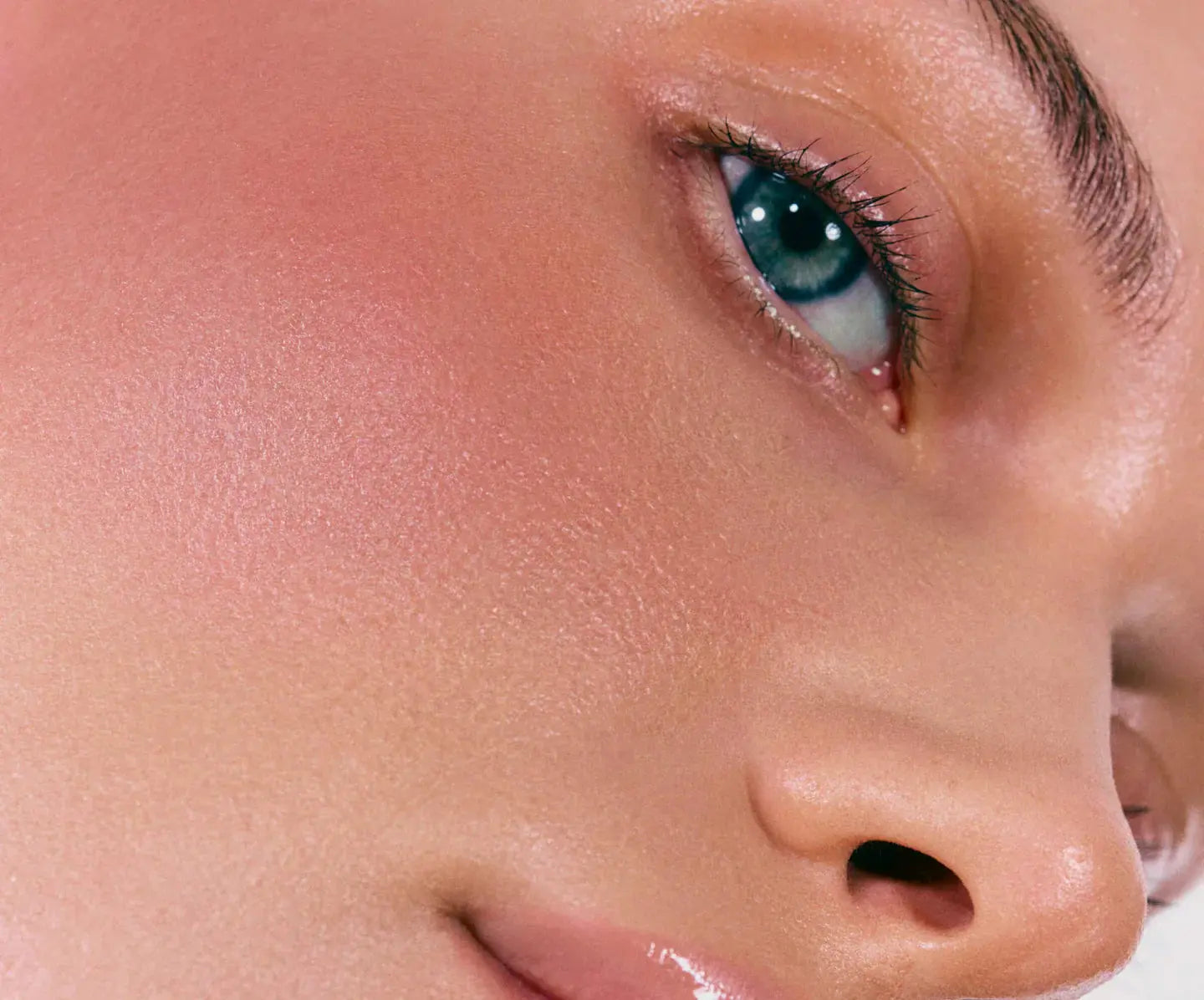 Rhode The Fall Duos - Summit Beauty