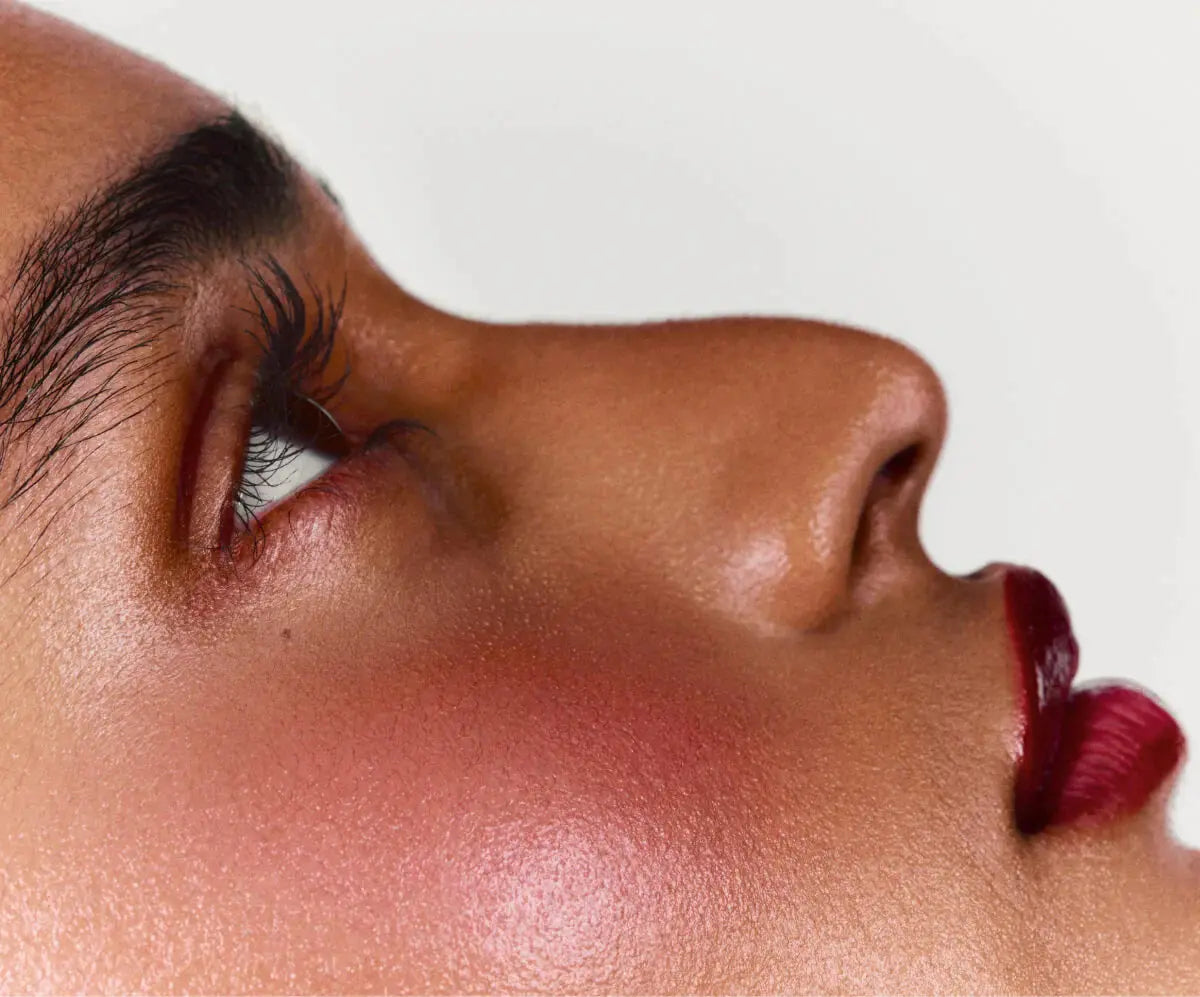 Rhode The Fall Duos - Summit Beauty