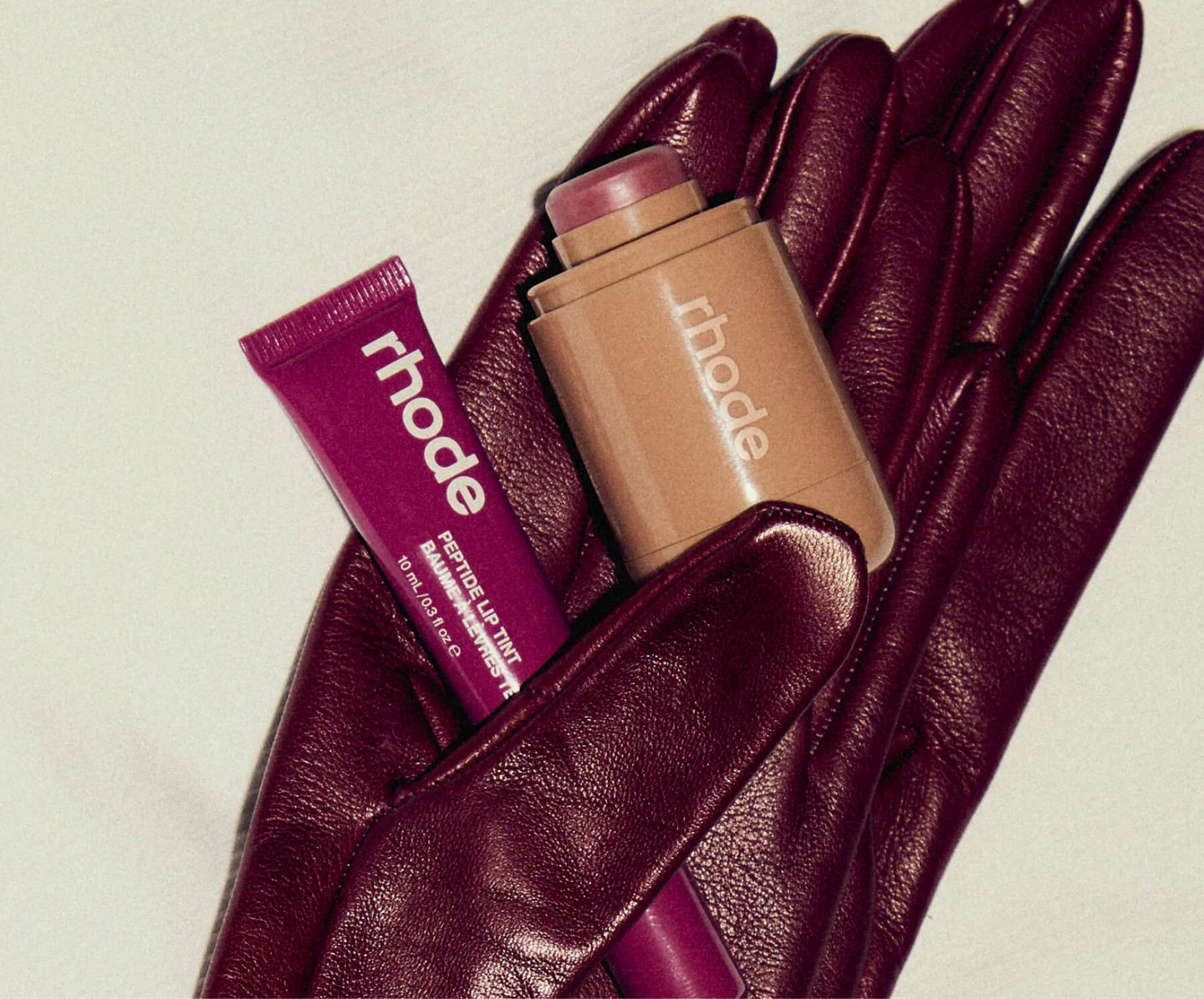 Rhode The Fall Duos - Summit Beauty