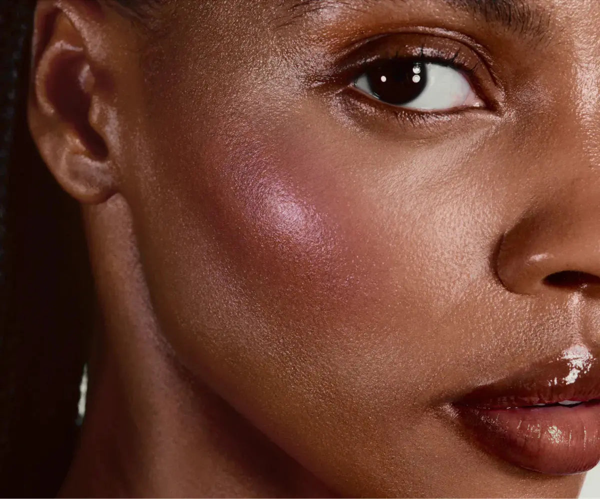 Rhode The Fall Duos - Summit Beauty