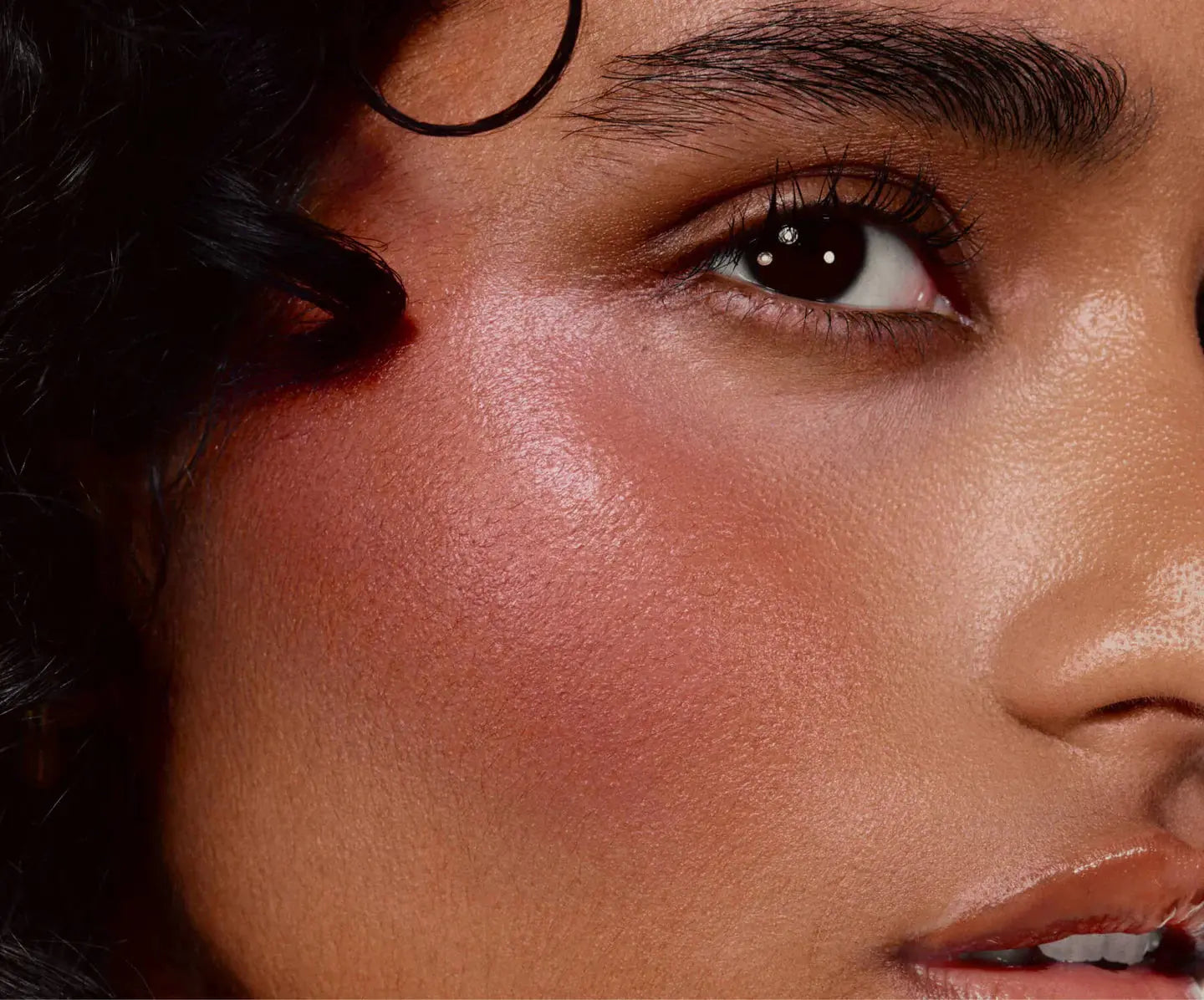 Rhode The Fall Duos - Summit Beauty