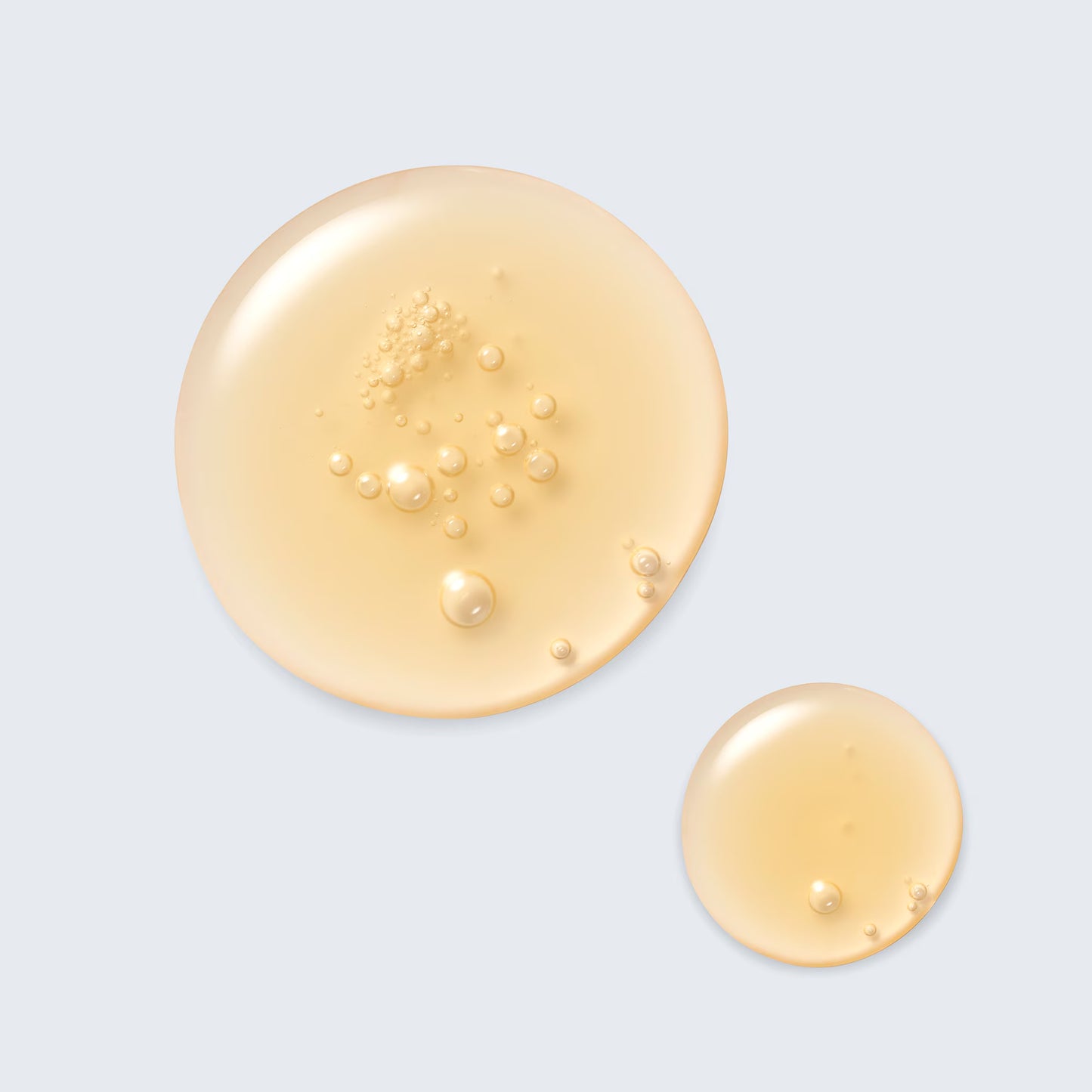Estée Lauder Advanced Night Repair - Summit Beauty