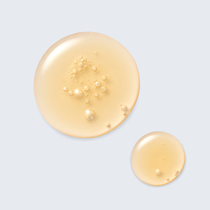 Estée Lauder Advanced Night Repair - Summit Beauty