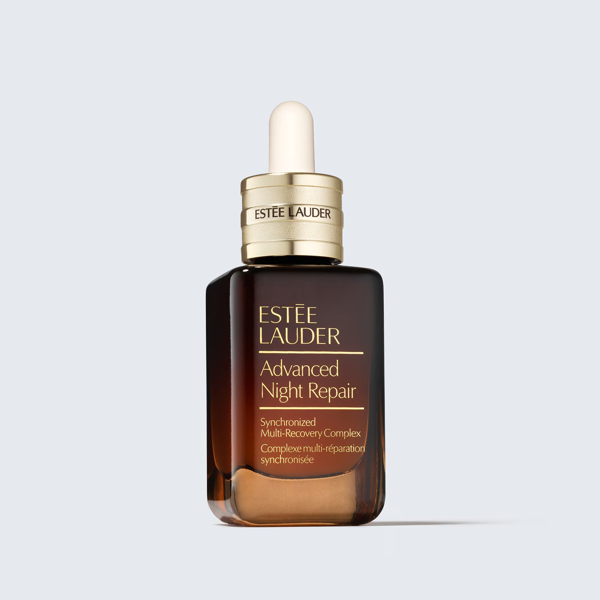 Estée Lauder Advanced Night Repair - Summit Beauty