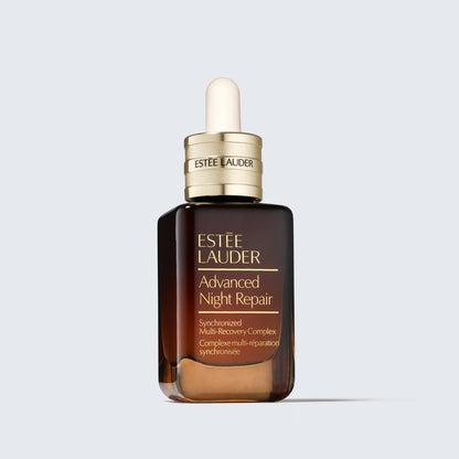 Estée Lauder Advanced Night Repair - Summit Beauty