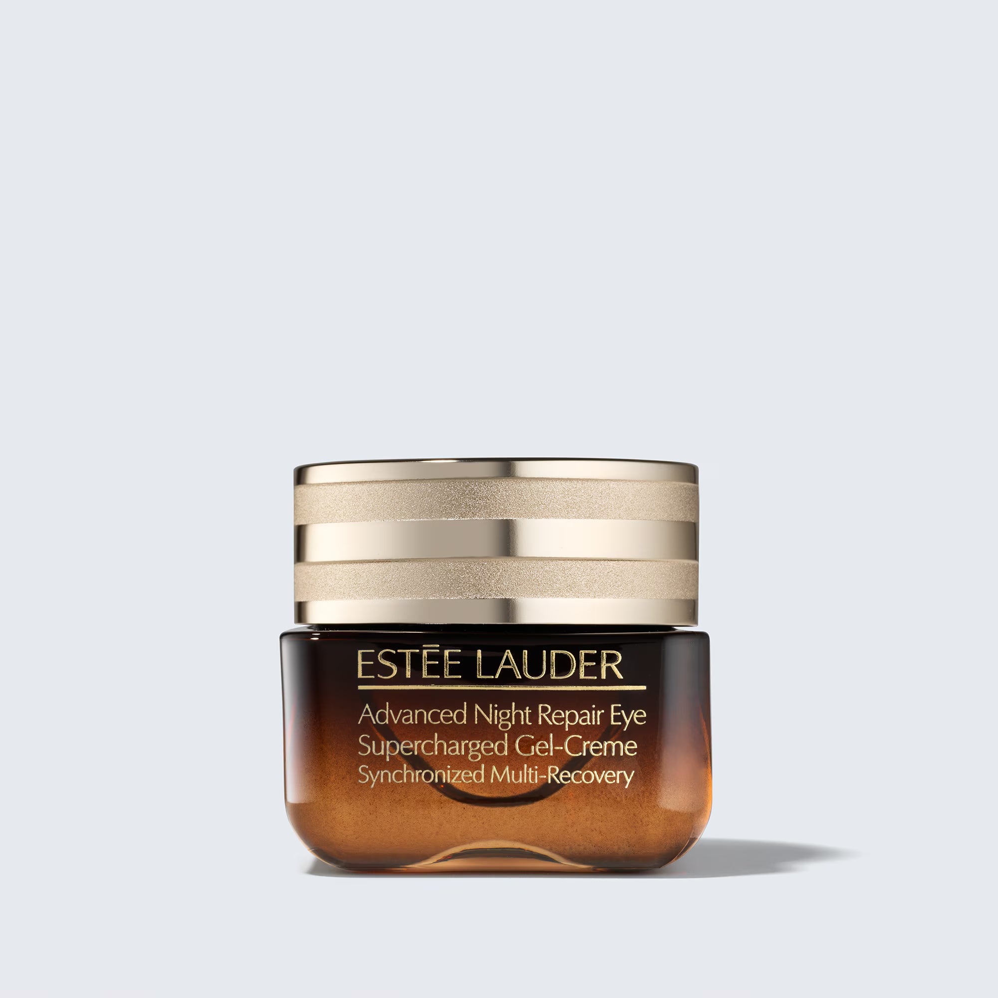 Estée Lauder Advanced Night Repair Eye Supercharged - Summit Beauty