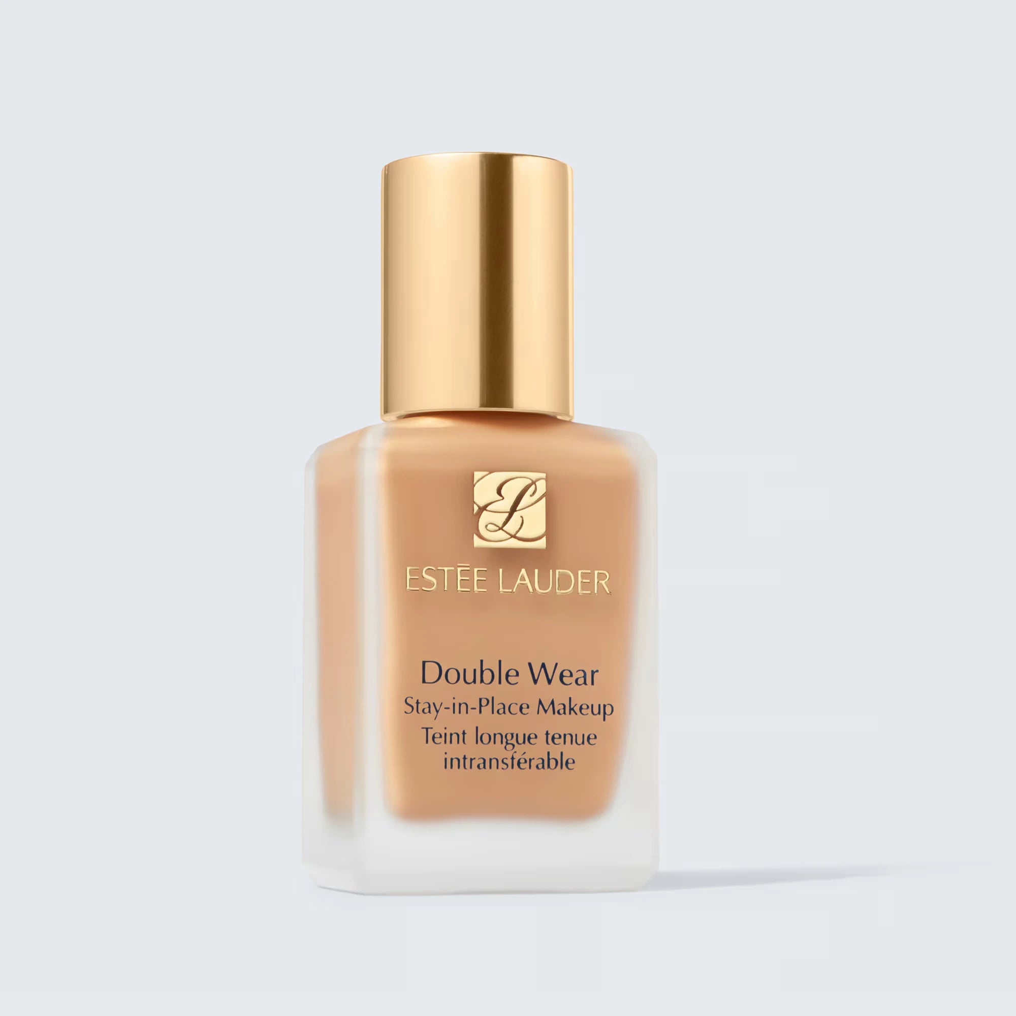 Estée Lauder Double Wear Stay-in-Place Foundation - Summit Beauty
